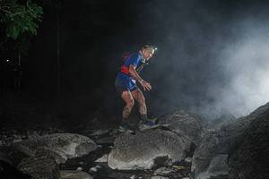 BIB: 
                            <button type="button" onclick="openModal(25109049)" class="btn btn-primary btn-sm float-right btn-popup" data-toggle="modal" data-target=".modal-high-quality">
                        <i class="fas fa-shopping-cart"></i> Add to Cart
                    </button>
                                            <button type="button" onclick="isThisMe(25109049, true)" class="btn btn-success btn-sm float-right btn-popup btn-isme hidden" data-toggle="tooltip" data-placement="bottom" title="นี่คือรูปของคุณใช่ไหม คลิกที่นี่เพื่อเอาเข้าอัลบั้ม">
                        <i class="fas fa-plus"></i> Add to album
                    </button>
                    <button type="button" onclick="isThisMe(25109049, false)" class="btn btn-warning btn-sm float-right btn-popup btn-isnotme hidden">
                        <i class="fas fa-ban"></i> Remove from album
                    </button>